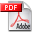 pdf files