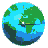 clock gif